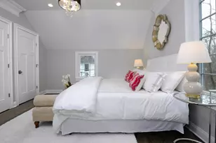 200 Davis Ave, Greenwich, CT 06830 - Photo 19