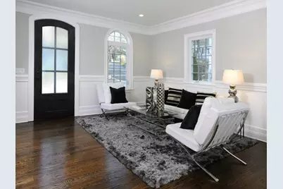 200 Davis Avenue, Greenwich, CT 06830 - Photo 3