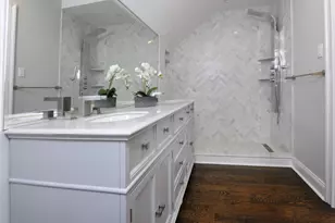 200 Davis Ave, Greenwich, CT 06830 - Photo 15