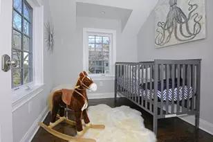 200 Davis Ave, Greenwich, CT 06830 - Photo 21