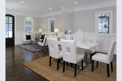 200 Davis Avenue, Greenwich, CT 06830 - Photo 5