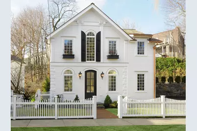 200 Davis Avenue, Greenwich, CT 06830 - Photo 1