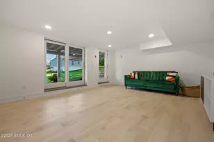 33 E Lyon Farm Dr, Greenwich, CT 06831 - Photo 23