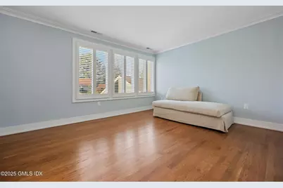 33 E Lyon Farm Drive #33, Greenwich, CT 06831 - Photo 19