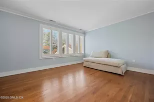 33 E Lyon Farm Dr, Greenwich, CT 06831 - Photo 19