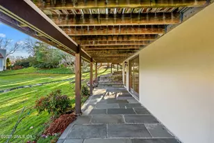 33 E Lyon Farm Dr, Greenwich, CT 06831 - Photo 27