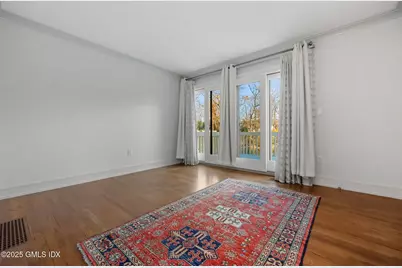 33 E Lyon Farm Drive #33, Greenwich, CT 06831 - Photo 13