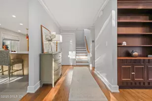 33 E Lyon Farm Dr, Greenwich, CT 06831 - Photo 3