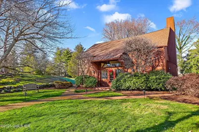 33 E Lyon Farm Drive #33, Greenwich, CT 06831 - Photo 31