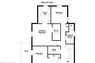 151 Hamilton Ave, Greenwich, CT 06830 - Photo 21