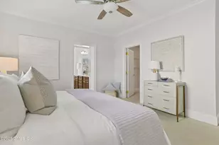 151 Hamilton Ave, Greenwich, CT 06830 - Photo 15