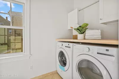 151 Hamilton Avenue, Greenwich, CT 06830 - Photo 13