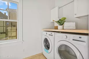 151 Hamilton Ave, Greenwich, CT 06830 - Photo 13