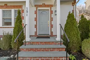 151 Hamilton Ave, Greenwich, CT 06830 - Photo 19
