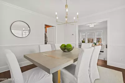 151 Hamilton Avenue, Greenwich, CT 06830 - Photo 7