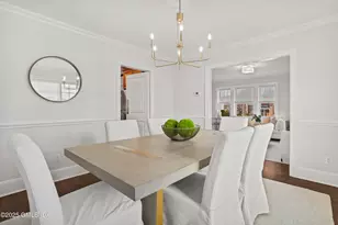 151 Hamilton Ave, Greenwich, CT 06830 - Photo 7