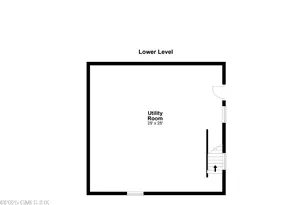 151 Hamilton Ave, Greenwich, CT 06830 - Photo 23