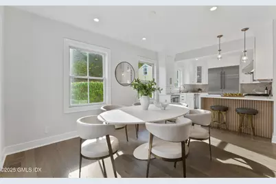 151 & 151A Hamilton Avenue, Greenwich, CT 06830 - Photo 3