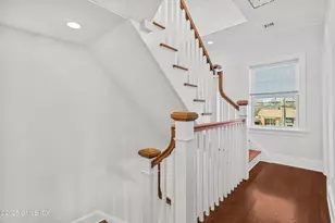 151 & 151A Hamilton Ave, Greenwich, CT 06830 - Photo 15