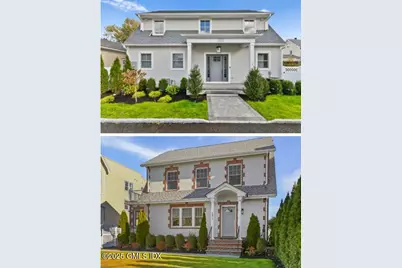 151 & 151A Hamilton Avenue, Greenwich, CT 06830 - Photo 1