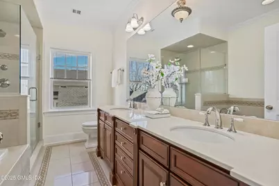 151 & 151A Hamilton Avenue, Greenwich, CT 06830 - Photo 17