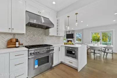 151 & 151A Hamilton Avenue, Greenwich, CT 06830 - Photo 5