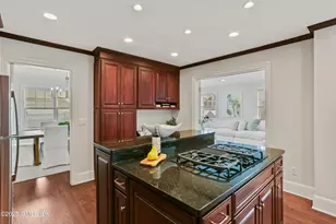 151 & 151A Hamilton Ave, Greenwich, CT 06830 - Photo 13