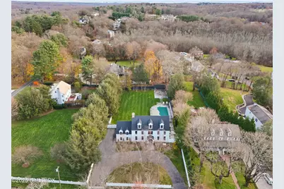 4 Banksville Road, Greenwich, CT 06831 - Photo 37