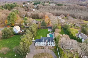 4 Banksville Rd, Greenwich, CT 06831 - Photo 37