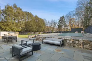 4 Banksville Rd, Greenwich, CT 06831 - Photo 33