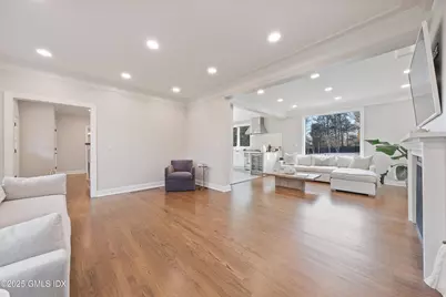 4 Banksville Road, Greenwich, CT 06831 - Photo 5