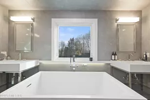 4 Banksville Rd, Greenwich, CT 06831 - Photo 23