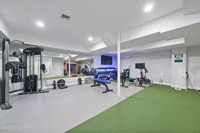 4 Banksville Road, Greenwich, CT 06831 - Photo 29