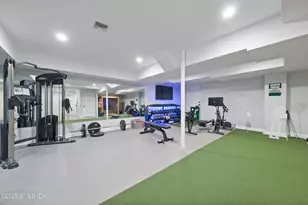 4 Banksville Rd, Greenwich, CT 06831 - Photo 29