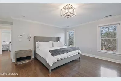 4 Banksville Road, Greenwich, CT 06831 - Photo 21