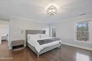 4 Banksville Rd, Greenwich, CT 06831 - Photo 21