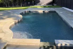 4 Banksville Rd, Greenwich, CT 06831 - Photo 35