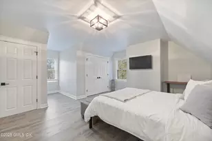 4 Banksville Rd, Greenwich, CT 06831 - Photo 27