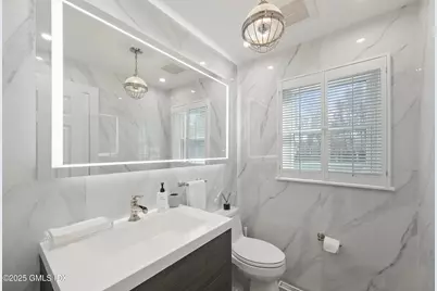 4 Banksville Road, Greenwich, CT 06831 - Photo 17