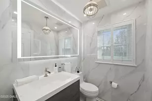 4 Banksville Rd, Greenwich, CT 06831 - Photo 17