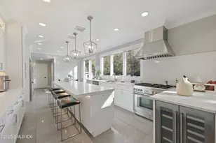 4 Banksville Rd, Greenwich, CT 06831 - Photo 9