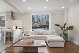 4 Banksville Rd, Greenwich, CT 06831 - Photo 7