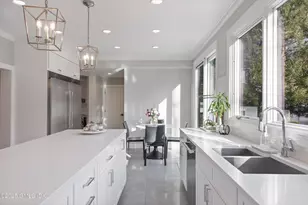 4 Banksville Rd, Greenwich, CT 06831 - Photo 11