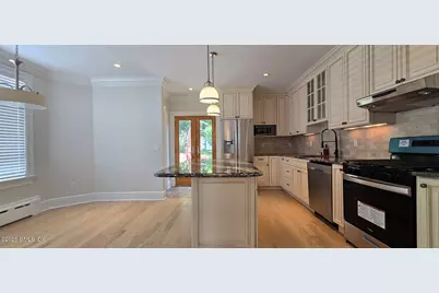 189 Henry Street #A, Greenwich, CT 06830 - Photo 7