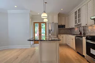 189 Henry St, Greenwich, CT 06830 - Photo 7