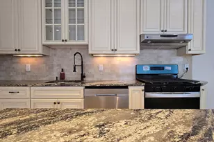 189 Henry St, Greenwich, CT 06830 - Photo 9