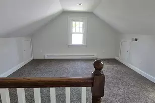 189 Henry St, Greenwich, CT 06830 - Photo 23