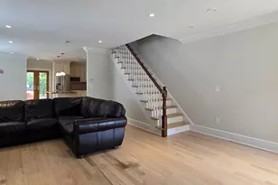 189 Henry St, Greenwich, CT 06830 - Photo 5