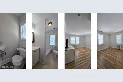 189 Henry Street #A, Greenwich, CT 06830 - Photo 17