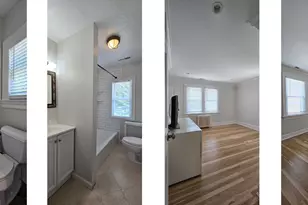 189 Henry St, Greenwich, CT 06830 - Photo 17